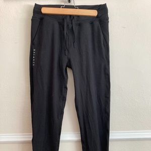 Balance Athletica The Women's Select Jogger